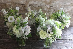 Weddings and Coronavirus