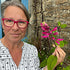 Flower farm tour July 2023