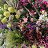 Tips for choosing flower colours for weddings & events