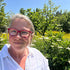 Late May weekend jobs on our Somerset flower farm