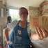 Top tips for sowing seed in the autumn for spring flowers
