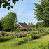 July news from the farm