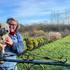 The Flower Farming Intensive Workshop