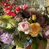 September Tour Of The Flower Farm