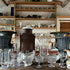 A tour of my vase collection