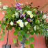 Available for one week only - sustainable floristry demo recordings