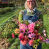 Join Georgie for an online demo this Autumn