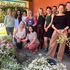 Join us at Common Farm Flowers in 2027