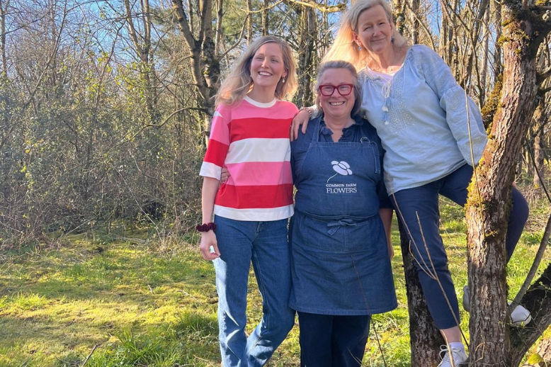 Our 3 Day Lifestyle Business Retreat