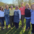 Our Lifestyle Business Retreat “Why should I do it?”