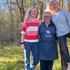 Our 3 Day Lifestyle Business Retreat