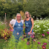 Coming up this week - 14th September 2026