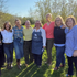 Book an ‘at the farm’ session for 2027 now