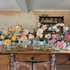 What's on at Common Farm Flowers this June?