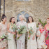 Rock my wedding feature