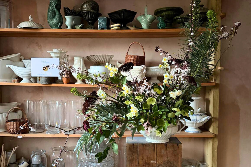 Last chance to order recordings