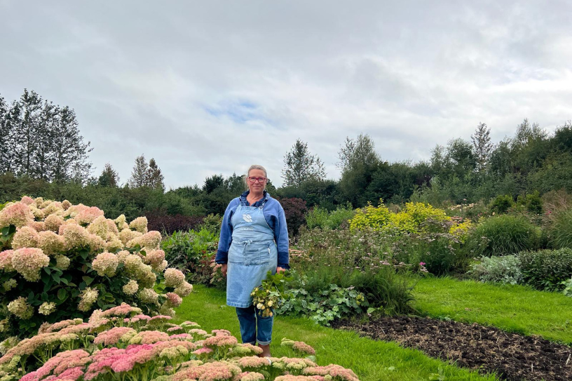 2026 Flower Farming Workshops