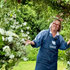 Flower arranging demo recordings available until 3rd July
