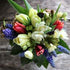 April Gardening Tips