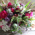 Wincanton and Bruton florist