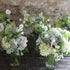 Weddings and Coronavirus