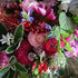 Flower delivery bouquets from Common Farm Flowers