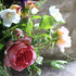 British flowers week