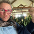 Small business productivity during school holidays