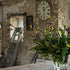 Ideas for a simple Spring arrangement