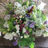 In our bouquets of British flowers for flower delivery this week