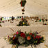 Planning a really big wedding