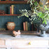 Style your house