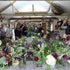 Places to stay when you come to Common Farm Flowers for a workshop