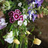 In our country flowers bouquets and flower delivery orders this week....