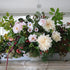 Questions to ask your wedding venue