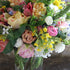 Tips for ordering tulip bulbs