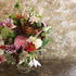 Why buy British grown flowers?