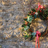 Somerset Willow Wreath