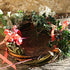 Christmas Fair
