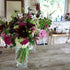 Workshops at Common Farm Flowers
