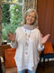 The Lifestyle Business Retreat (3 days at the farm)
