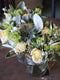 The Wedding Flowers Workshop Package (online)