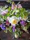The Wedding Flowers Duo of Demos (online)