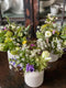 The Wedding Flowers Workshop Package (online)