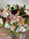 The Wedding Flowers Duo of Demos (online)