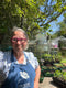 If you are booking a 1-1 Mentoring session with Georgie Newbery of Common Farm Flowers and wish to add additional mentoring sessions to your booking please buy this add on. These sessions are bespoke to your needs. Topics might include social media, growing flowers, pricing, cashflow forecasting, business planning, or learning specific floristry skills. Limited availability. Not available as a stand alone product. 