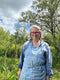 We've combined two of our popular flower farming workshops, to offer you the opportunity to book them both at a reduced cost.

This is an ideal combination of sessions for people who might be starting out on their flower farming career or for existing flower farmers who want to know more about how to grow strategically and for profit, charging realistic prices for your stems and using your time effectively, so you can enjoy earning a living doing something that you love.