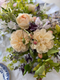 The Floral Tablescaping Demo (online)