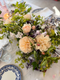 The Floral Tablescaping Demo (online)