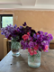 The Sweet Pea Demo (online)